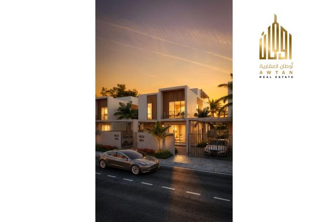 134339734 - Property Image 2