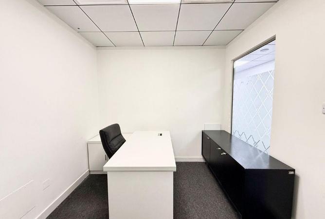 73111276 - صورة العقار 2