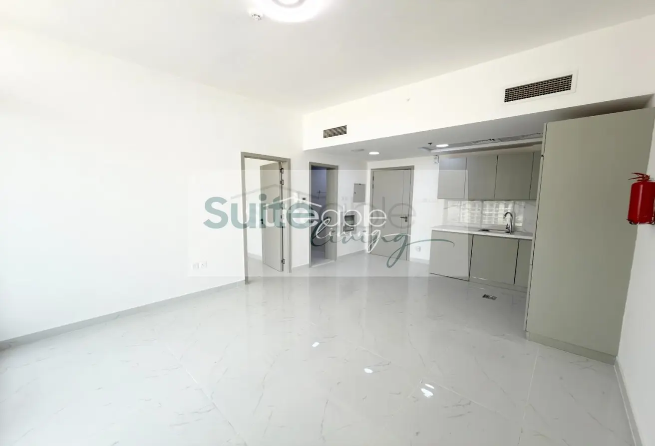 154604275 - Property Main Image