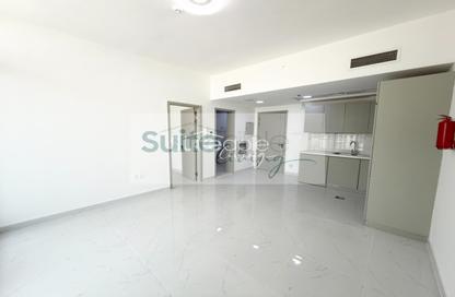 Apartment - 1 - 2 for rent in Equiti Home A - Equiti Home - Al Furjan - Dubai