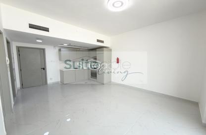 Apartment - 1 - 2 for rent in Equiti Home A - Equiti Home - Al Furjan - Dubai