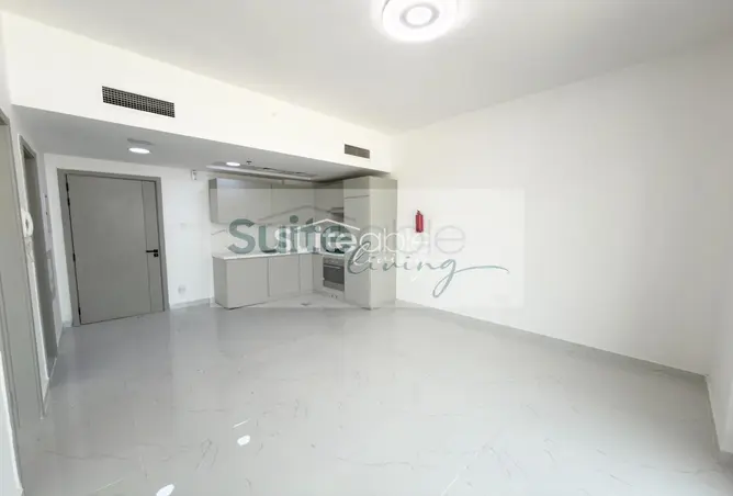 154604275 - Property Image 3