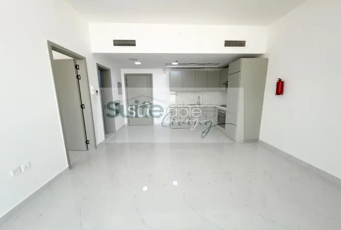 154604275 - Property Image 2