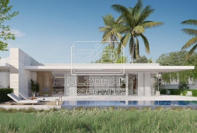 64403663 - صورة العقار 2