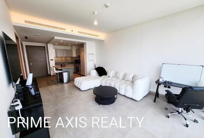 16241900 - صورة العقار 3