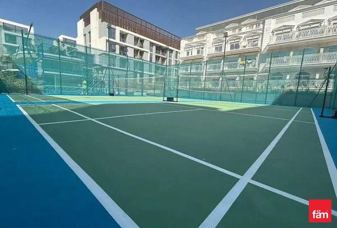 63640865 - الصورة الرئيسية للعقار