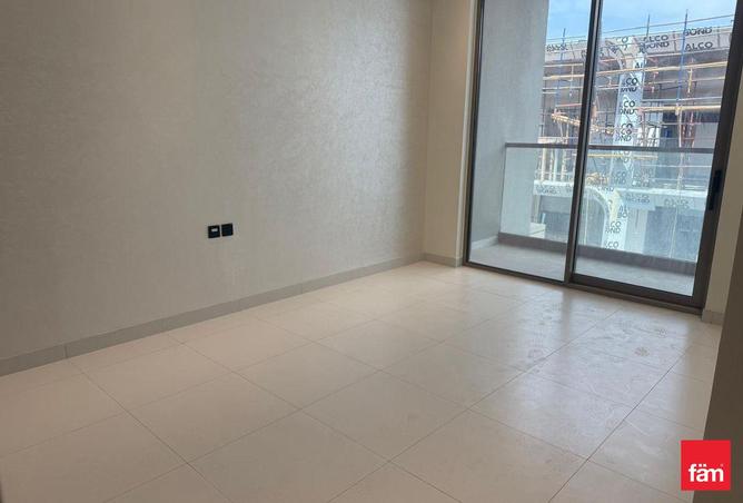 63640865 - صورة العقار 3