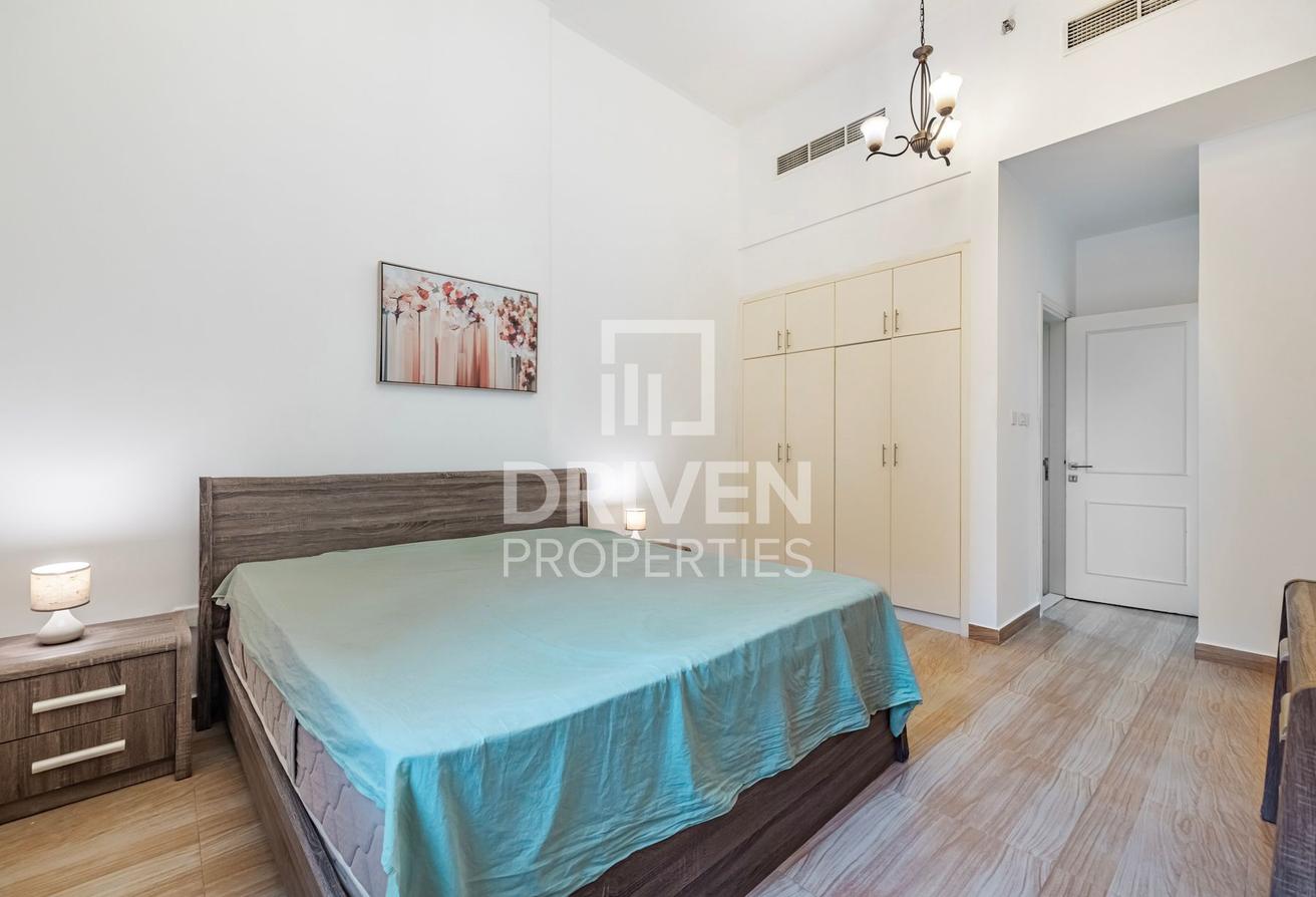 Great Layout | Prime Location | Amenities photo 8