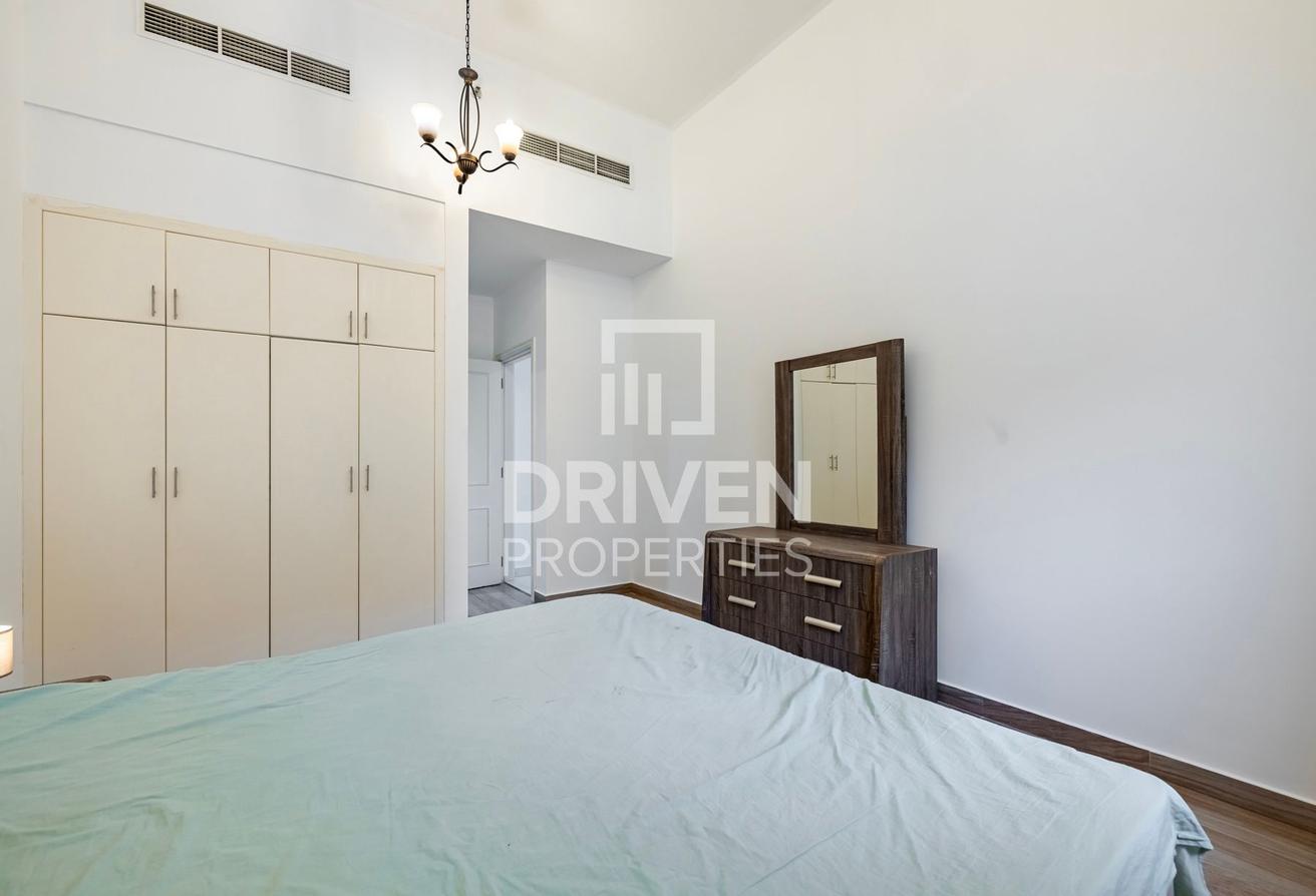 Great Layout | Prime Location | Amenities photo 5