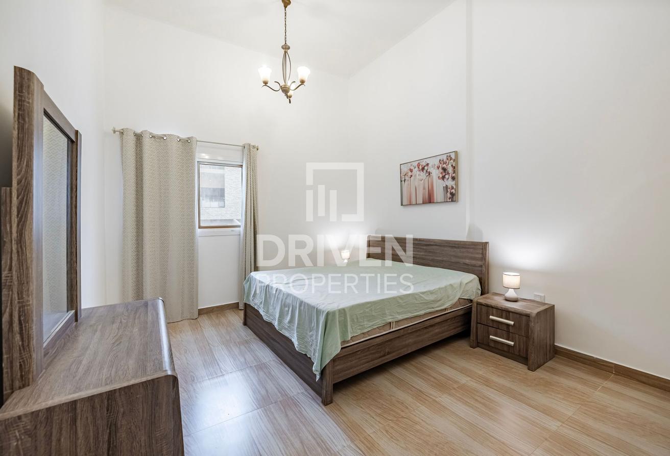 Great Layout | Prime Location | Amenities photo 4