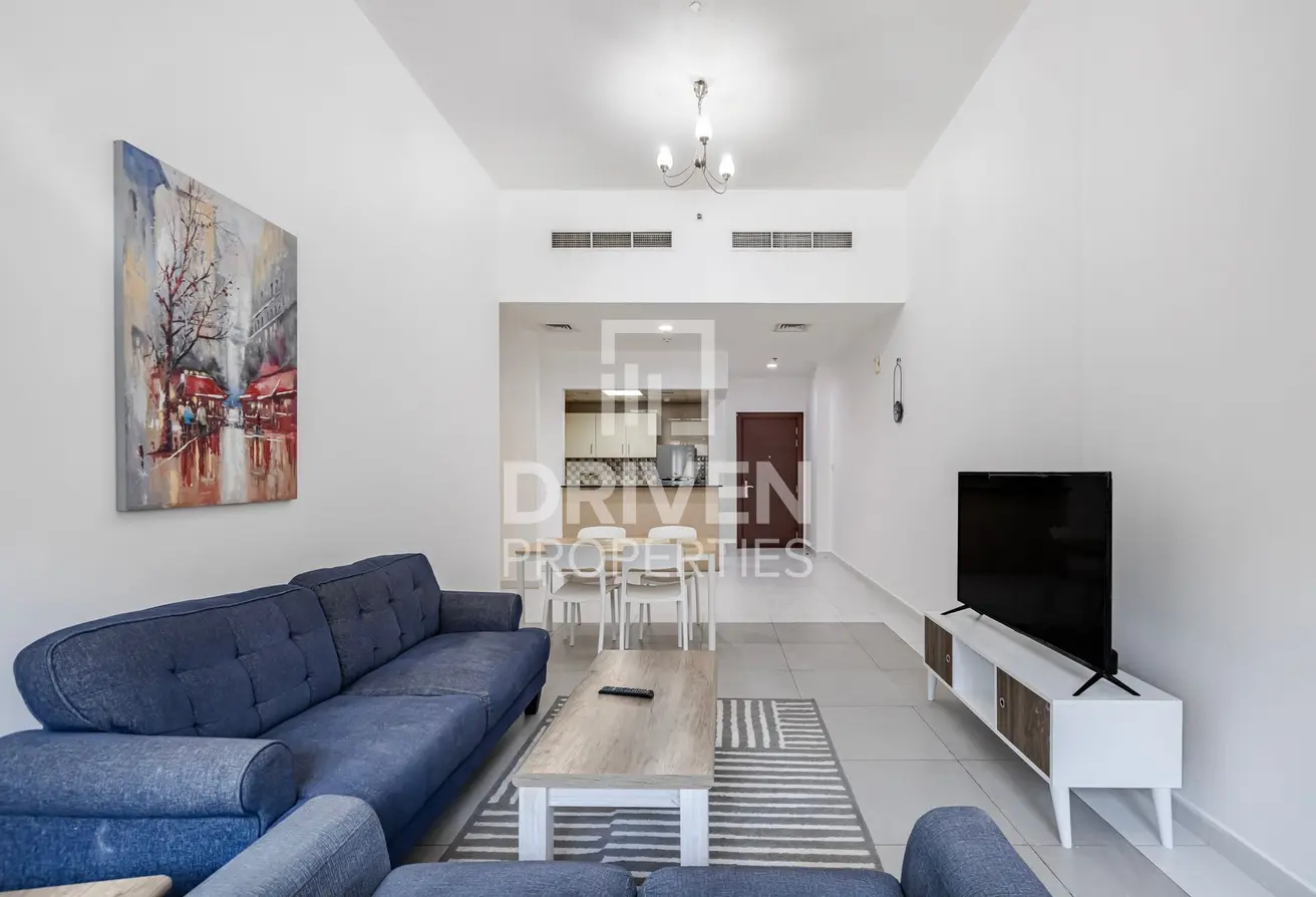 131555911 - Property Main Image