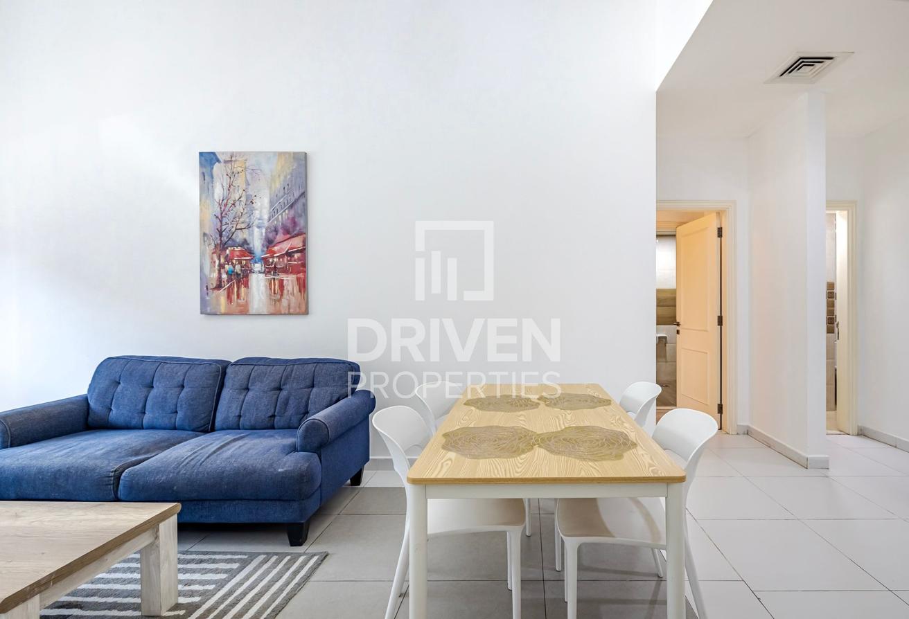 Great Layout | Prime Location | Amenities photo 7