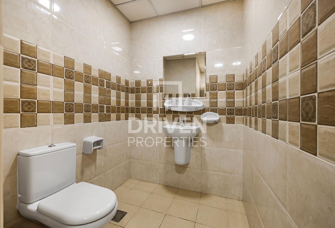 Great Layout | Prime Location | Amenities photo 6
