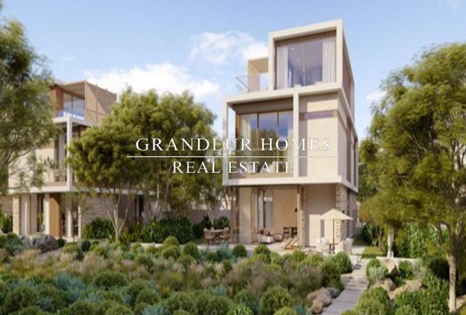 64406987 - الصورة الرئيسية للعقار