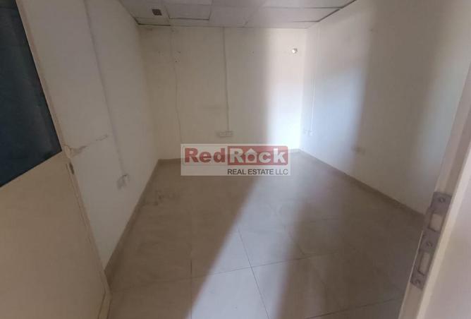 106424438 - Property Image 3