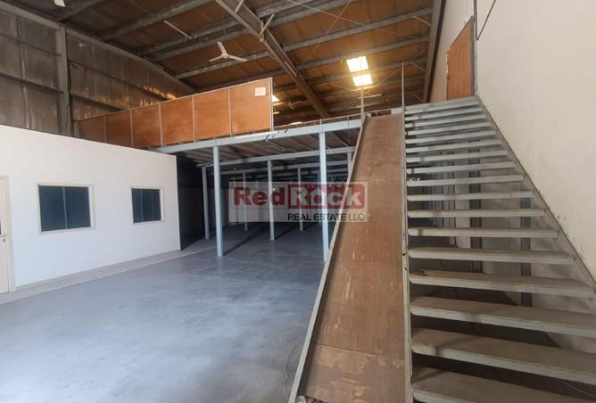 106424438 - Property Image 2