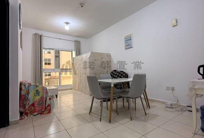 72305530 - Property Image 3