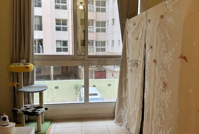 72305530 - صورة العقار 3