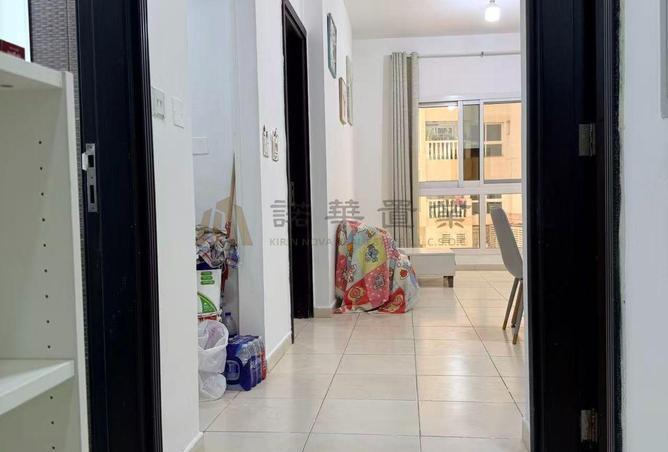 72305530 - Property Image 2