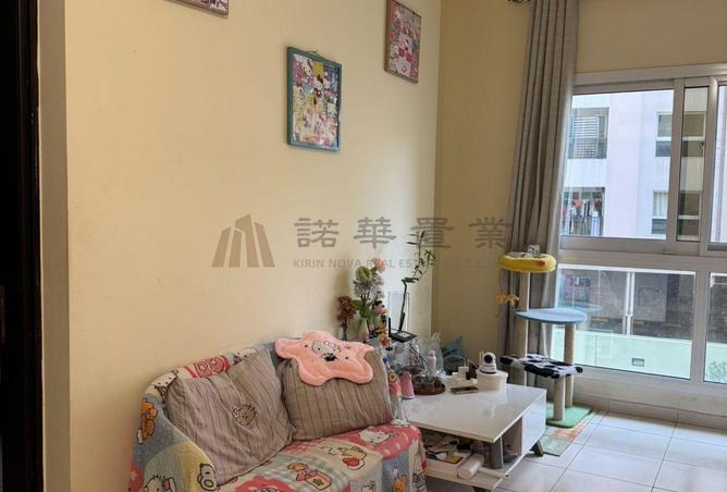 72305530 - صورة العقار 2