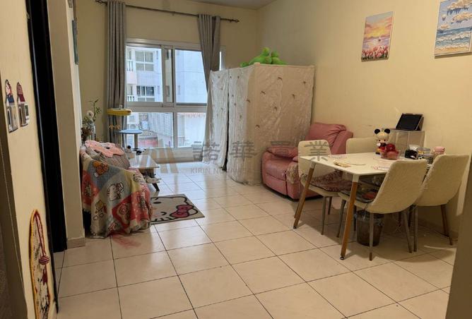 72305530 - الصورة الرئيسية للعقار