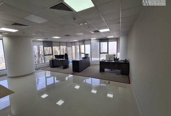 90933064 - Property Image 2