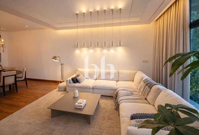 16295719 - صورة العقار 2