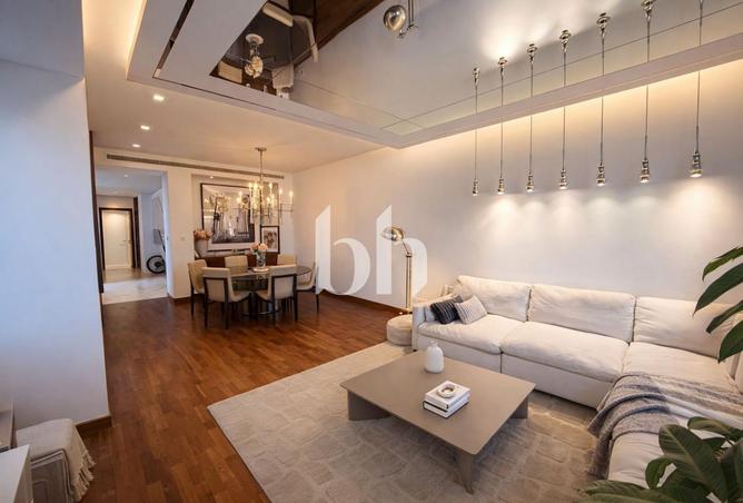 16295719 - الصورة الرئيسية للعقار