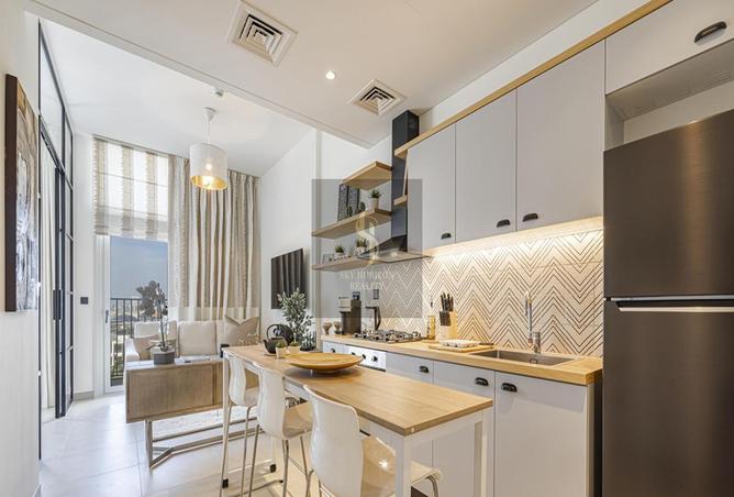 61694062 - Property Image 2