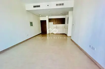 شقة - غرفة نوم - 1 حمام للبيع في برج Park Heights 2 2 - بارك هايتس 2 - دبي هيلز استيت - دبي