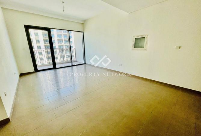 16285105 - صورة العقار 2