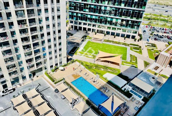 16285105 - Property Image 2