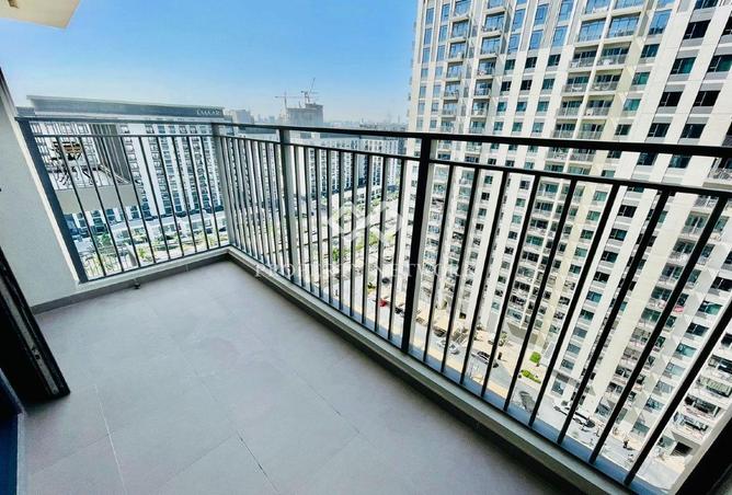 16285105 - Property Main Image