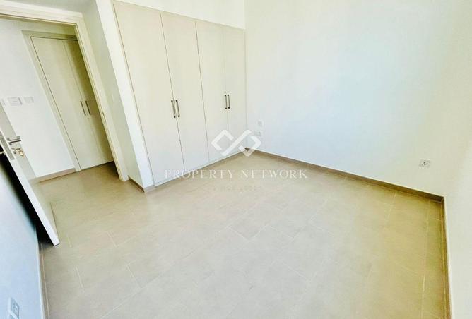 16285105 - صورة العقار 3