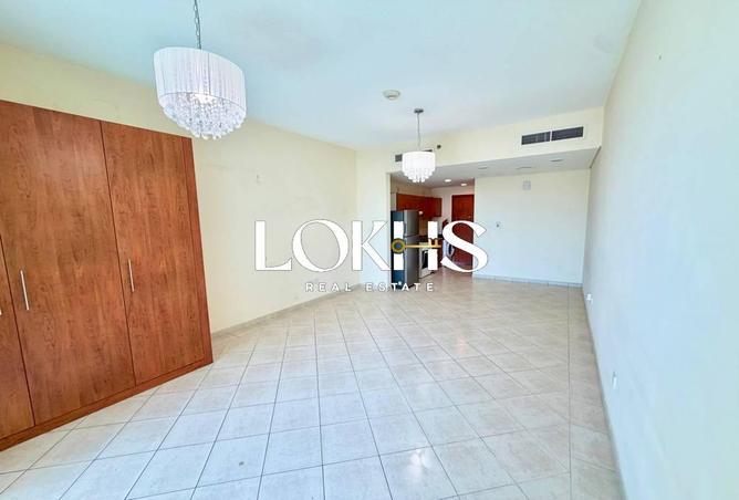 93999875 - Property Image 2