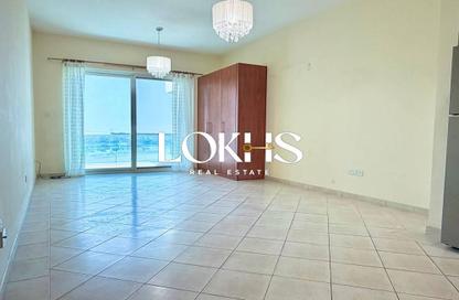 Apartment - Studio - 1 Bathroom for sale in The Crescent Tower C - The Crescent - Dubai Production City (IMPZ) - Dubai Apartment - Studio - 1 Bathroom for sale in The Crescent Tower C - The Crescent - Dubai Production City (IMPZ) - Dubai