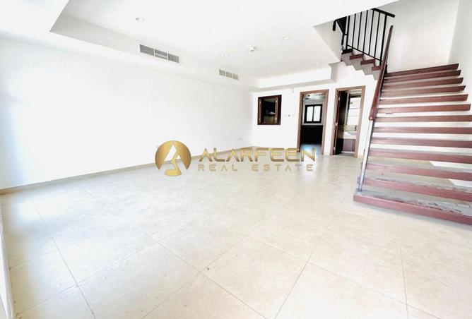 65152851 - Property Image 3