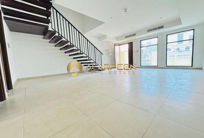 65152851 - Property Main Image