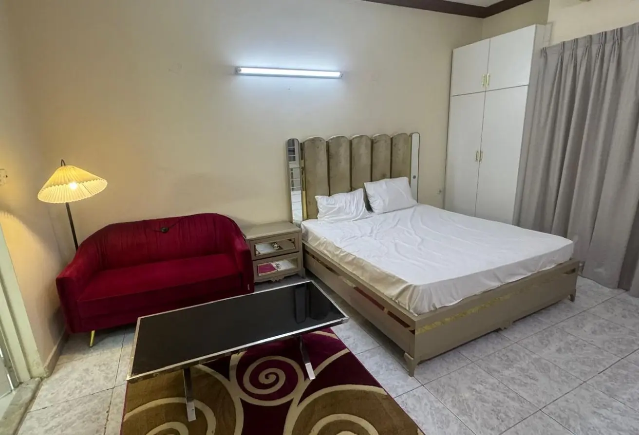 164135866 - Property Main Image