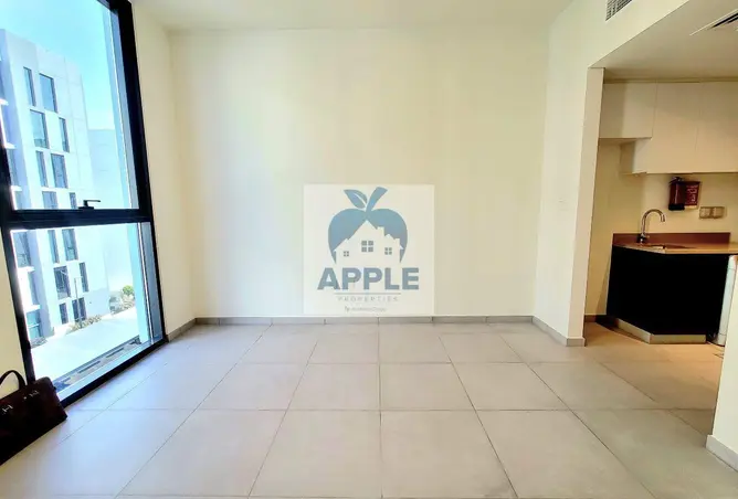 115037527 - Property Image 3