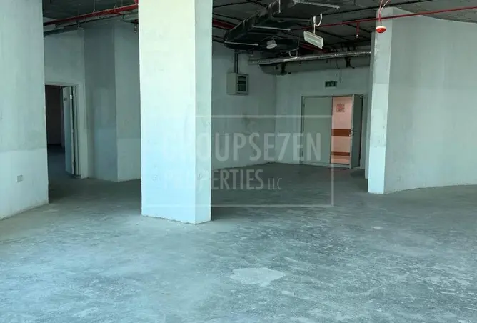152382422 - Property Image 2