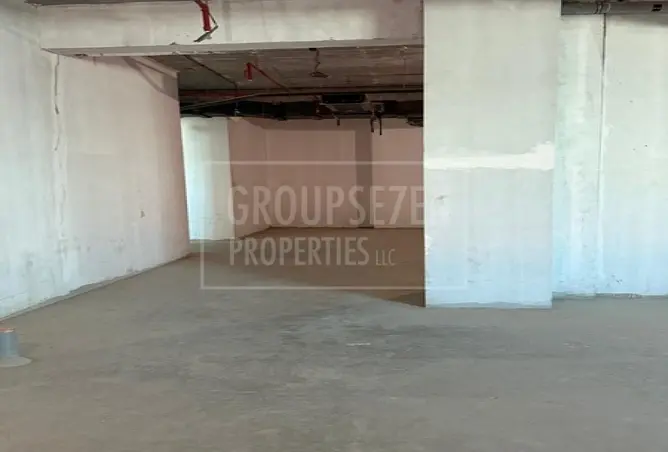 152382422 - Property Image 3