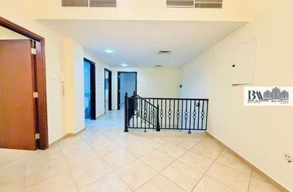 Villa - 3 Bedrooms - 4 Bathrooms for rent in Abu Hail Road - Abu Hail - Deira - Dubai Villa - 3 Bedrooms - 4 Bathrooms for rent in Abu Hail Road - Abu Hail - Deira - Dubai