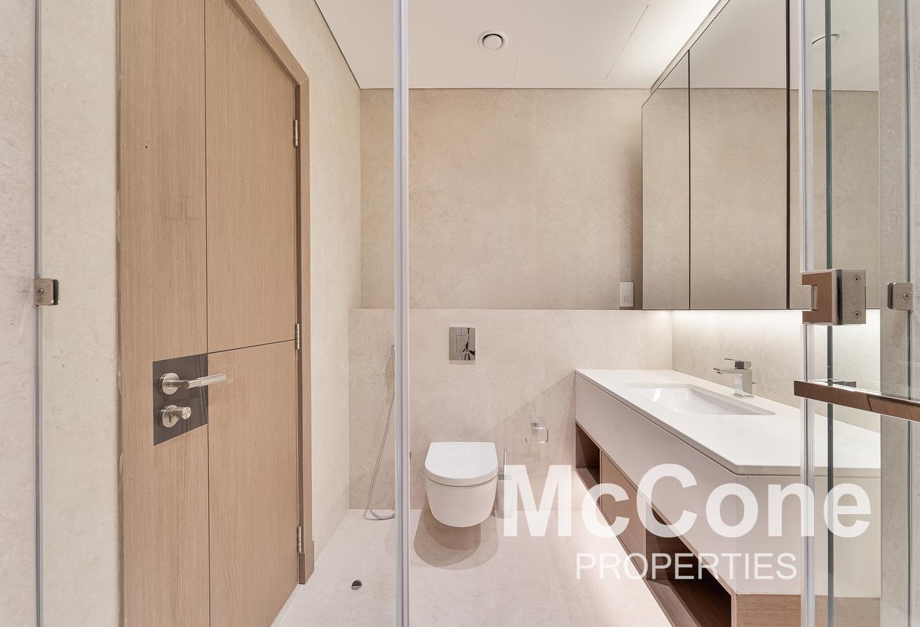 Custom Villa | Rare | Fully Furnished photo 22