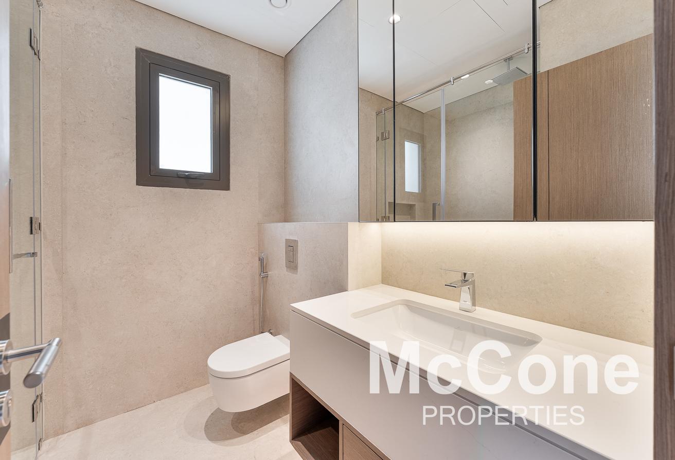 Custom Villa | Rare | Fully Furnished photo 24