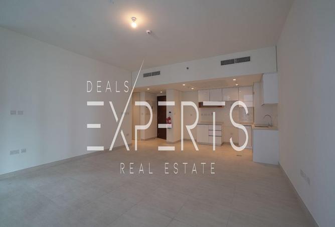 112278196 - Property Main Image