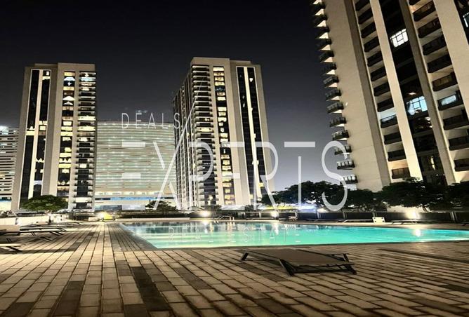112278196 - الصورة الرئيسية للعقار