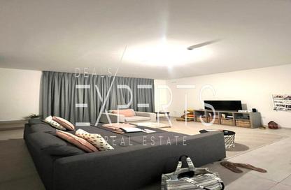 Apartment - 1 Bedroom - 1 Bathroom for rent in The Bridges - Shams Abu Dhabi - Al Reem Island - Abu Dhabi Apartment - 1 Bedroom - 1 Bathroom for rent in The Bridges - Shams Abu Dhabi - Al Reem Island - Abu Dhabi