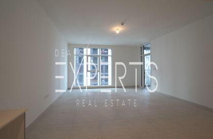 Apartment - 1 Bedroom - 1 Bathroom for rent in The Bridges - Shams Abu Dhabi - Al Reem Island - Abu Dhabi