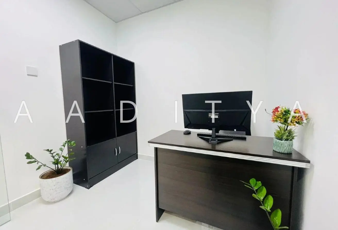 151366208 - Property Main Image
